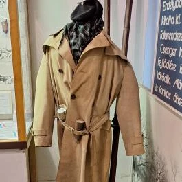 Helytörténeti Múzeum, Csenger - Egyéb