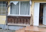 Helytörténeti Múzeum Csenger