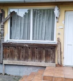 Helytörténeti Múzeum