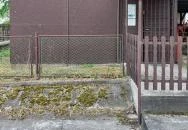 Helytörténeti Tűzoltó Kiállítás Zsámbék