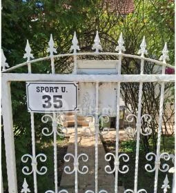 Henry Milne Angol Lovastörténelmi Villamúzeum Fotó & Filmstúdió