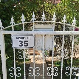 Henry Milne Angol Lovastörténelmi Villamúzeum Fotó & Filmstúdió Tata - Egyéb