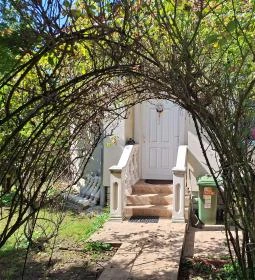 218. legjobb látnivaló: Henry Milne Angol Lovastörténelmi Villamúzeum Fotó & Filmstúdió