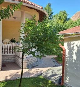 Henry Milne Angol Lovastörténelmi Villamúzeum Fotó & Filmstúdió