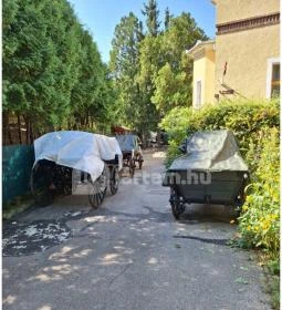 Henry Milne Angol Lovastörténelmi Villamúzeum Fotó & Filmstúdió