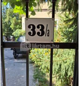 Henry Milne Angol Lovastörténelmi Villamúzeum Fotó & Filmstúdió