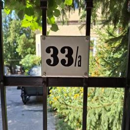 Henry Milne Angol Lovastörténelmi Villamúzeum Fotó & Filmstúdió Tata - Egyéb