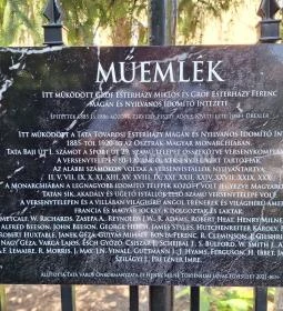 Henry Milne Angol Lovastörténelmi Villamúzeum Fotó & Filmstúdió