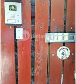 Henry Milne Angol Lovastörténelmi Villamúzeum Fotó & Filmstúdió