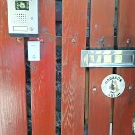 Henry Milne Angol Lovastörténelmi Villamúzeum Fotó & Filmstúdió Tata - Egyéb