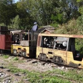 Henryx Western City Császár - Egyéb