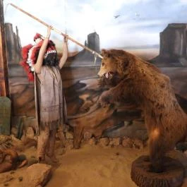 Henryx Western City Császár - Egyéb