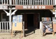 Henryx Western City Császár