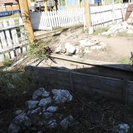 Henryx Western City Császár - Egyéb