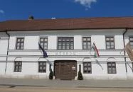 Herendi Porcelánművészeti Múzeum Herend