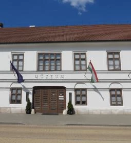 Herendi Porcelánművészeti Múzeum