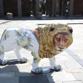 Herendi Porcelánművészeti Múzeum Herend - Egyéb