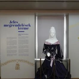 Herendi Porcelánművészeti Múzeum Herend - Egyéb