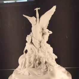 Herendi Porcelánművészeti Múzeum Herend - Egyéb