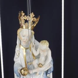 Herendi Porcelánművészeti Múzeum Herend - Egyéb