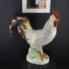 Herendi Porcelánművészeti Múzeum Herend - Egyéb