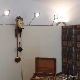 Herendi Porcelánművészeti Múzeum Herend - Egyéb