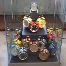 Herendi Porcelánművészeti Múzeum Herend - Egyéb