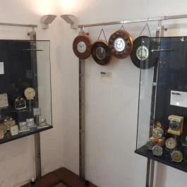 Herendi Porcelánművészeti Múzeum Herend - Egyéb