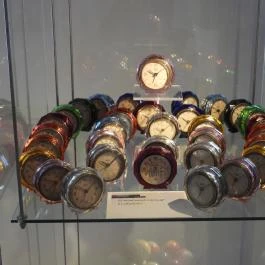 Herendi Porcelánművészeti Múzeum Herend - Egyéb