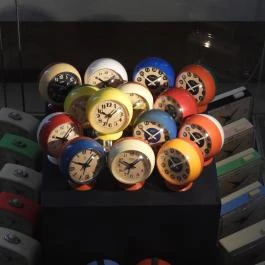 Herendi Porcelánművészeti Múzeum Herend - Egyéb