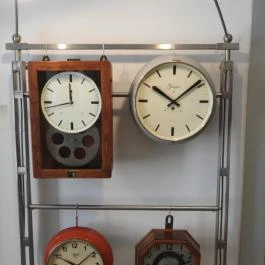 Herendi Porcelánművészeti Múzeum Herend - Egyéb