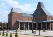 Herendi Porcelánművészeti Múzeum Herend