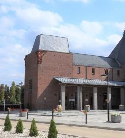 Herendi Porcelánművészeti Múzeum