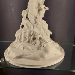 Herendi Porcelánművészeti Múzeum Herend - Egyéb