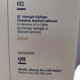 Herendi Porcelánművészeti Múzeum Herend - Egyéb