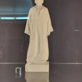 Herendi Porcelánművészeti Múzeum Herend - Egyéb