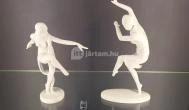 Herendi Porcelánművészeti Múzeum Herend - Egyéb