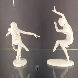 Herendi Porcelánművészeti Múzeum Herend - Egyéb