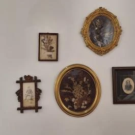 Herman Ottó Emlékház Lillafüred - Egyéb