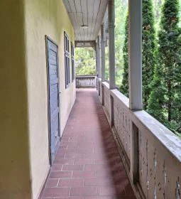 Herman Ottó Emlékház