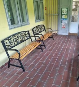 Herman Ottó Emlékház