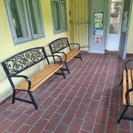 Herman Ottó Emlékház Lillafüred - Egyéb