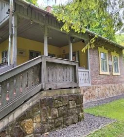 Herman Ottó Emlékház