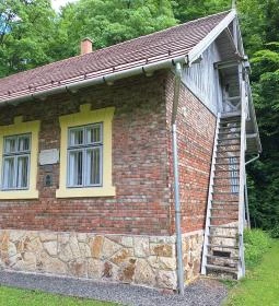 Herman Ottó Emlékház