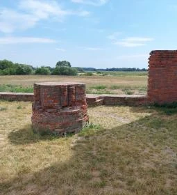 Herpályi Csonkatorony