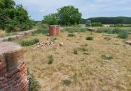 Herpályi Csonkatorony Berettyóújfalu