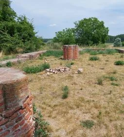 Herpályi Csonkatorony