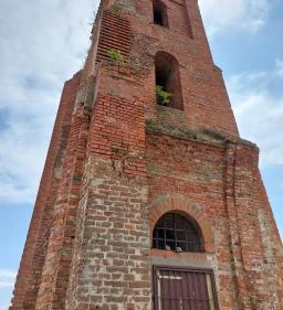 Herpályi Csonkatorony