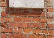 Herpályi Csonkatorony Berettyóújfalu