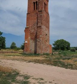 Herpályi Csonkatorony